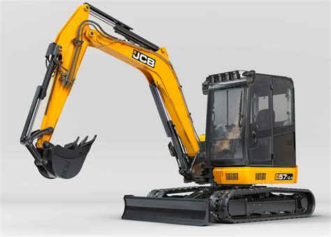 mini excavators jcb|jcb mini excavator models.